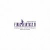 Final Fantasy IV - Remastered