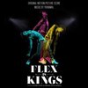 Flex Is Kings