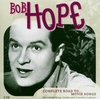 Bob Hope: Complete Road to... Movie Songs