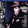 Music from Humphrey Bogart Movies