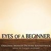 Eyes of a Beginner