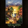 Tales from EarthSea