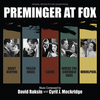 Preminger at Fox