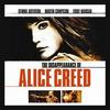 The Disappearance of Alice Creed