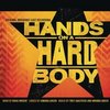 Hands on a Hardbody - Original Broadway Cast