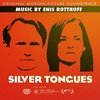 Silver Tongues