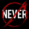 Metallica: Through the Never