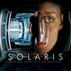 Solaris - Limited Vinyl Edition