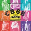 CBGB - Deluxe Edition