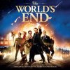 The World's End - Expanded