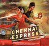 Chennai Express