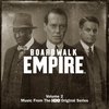 Boardwalk Empire: Volume 2