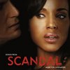 Scandal: Music for Gladiators