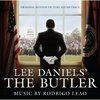 Lee Daniels' The Butler - Original Score