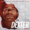 Dexter - Season 5