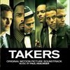 Takers