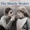 The Miracle Worker