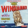 Windjammer