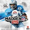 Madden NFL 25