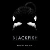 Blackfish