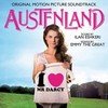 Austenland