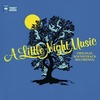 A Little Night Music - Remastered