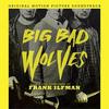 Big Bad Wolves