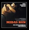 Midas Run