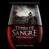 Tierra de Sangre