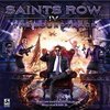 Saints Row IV