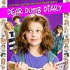 Dear Dumb Diary