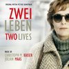 Two Lives (Zwei Leben)