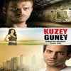 Kuzey Guney