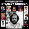 Music from the Films of Kubrick