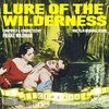 Lure of the Wilderness