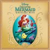 The Little Mermaid: Greatest Hits