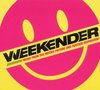 Weekender