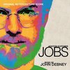 Jobs - Original Score