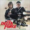 The Delta Force - Expanded