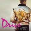Drive - Limited Yellow Vinyl Edition
