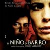 El Nino de barro