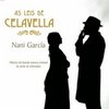 As leis de Celavella