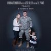 Travis: A Soldier's Story