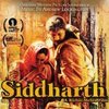 Siddharth