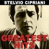 Stelvio Cipriani: Greatest Hits