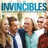 Les invincibles