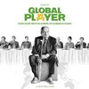 Global Player