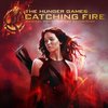 The Hunger Games: Catching Fire - Deluxe Edition