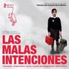 Las malas intenciones