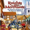Knights and Merchants: The Shattered Kingdom & The Peasants Rebellion